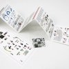 Red Fox Studio QS-32189 Spitfire Mk.VIII Updated for Tamiya kit 1/32